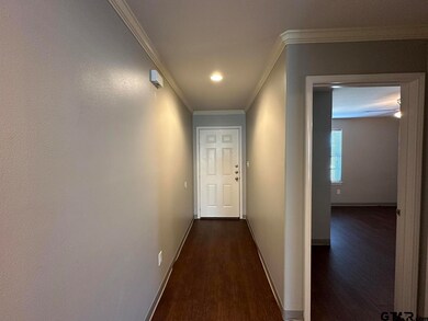 3981 McDonald Rd, Tyler, TX 75701 - photo 2