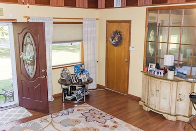 183 Cliffwood Ave, Cliffwood, NJ 07721 - photo 7