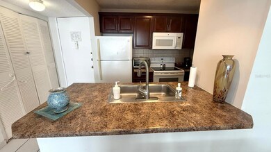 37 Ave Isla Verde unit 1716, Carolina, PR 00979 - photo 7