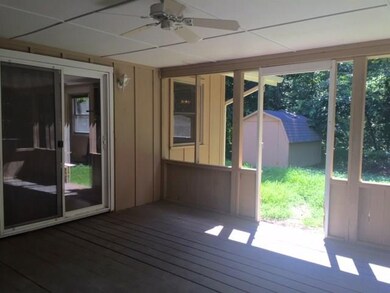 61 Leicester Dr, Bella Vista, AR 72714 - photo 6