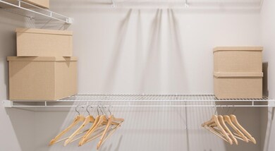 12111 Main St unit 4205, Houston, TX 77035 - photo 7