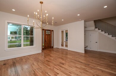 1438 Thornton Rd, Houston, TX 77018 - photo 7