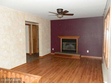 386 Ashland Dr, Ridgeley, WV 26753 - photo 3