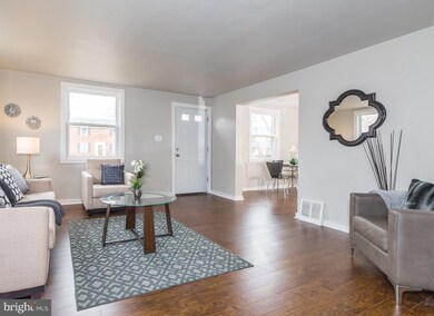 118 Buck Ln, New Castle, DE 19720 - photo 7