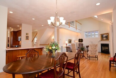 5 Vine Brook Way, Woburn, MA 01801 - photo 6