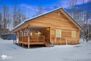 01-HOUSE EXTERIOR_SRGA_IMG_5dte