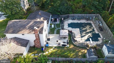 14 Cobblestone Ct, Howell, NJ 07731 - photo 6