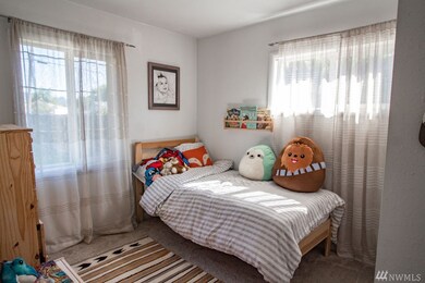 3148 Hemlock St, Longview, WA 98632 - photo 7