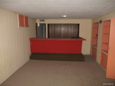 1351 Abington Place, North Tonawanda, NY 14120 - photo 6