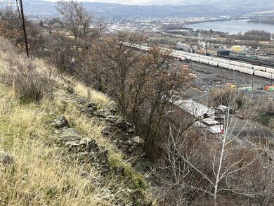 0 E 10th St unit 23512614, the Dalles, OR 97058 - photo 6