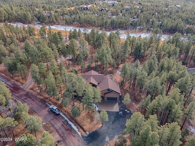 DJI_0041_HDR