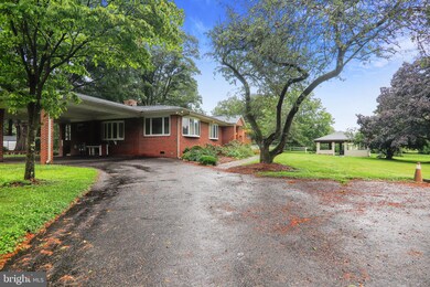 3302 Enterprise Rd, Bowie, MD 20721 - photo 2