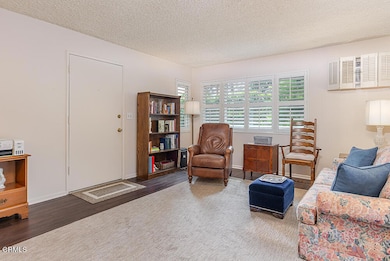 359 S Euclid Ave, Pasadena, CA 91101 - photo 3