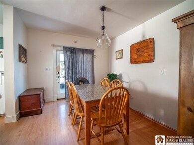 740 Deer St, Dunkirk, NY 14048 - photo 6