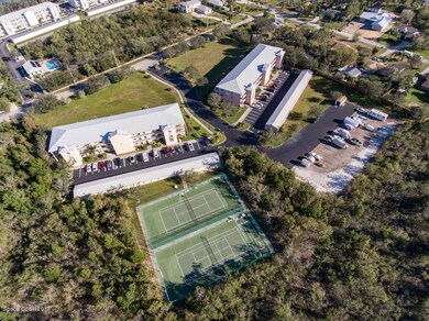 13570 Mystic Dr Unit 107-4