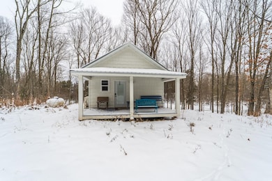 N5491 State Highway 17 unit N5489 State Road 17, Gleason, WI 54435 - photo 2