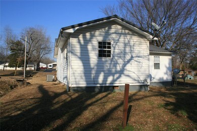 8294 Highway M, Poplar Bluff, MO 63901 - photo 2