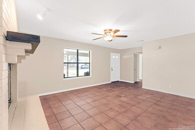 1017 Abilene St, Pleasanton, TX 78064 - photo 7