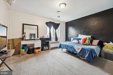 7952 Riggs Rd, Hyattsville, MD 20783 - photo 7