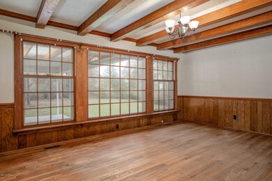 013-416AnsleyDr-RockyMount-NC-27803-smal