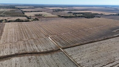 Highway 183 Lot unit Wp001, Holly Ridge, LA 71269 - photo 7