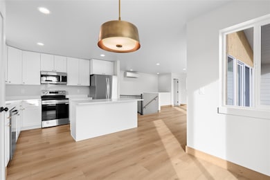 861 9th St W, Kalispell, MT 59901 - photo 5