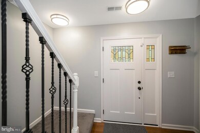 6705 Lakeland Way, Fredericksburg, VA 22407 - photo 5