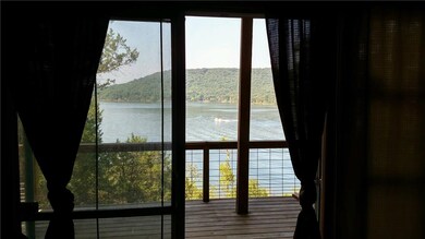 1621 Peninsula Dr, Shell Knob, MO 65747 - photo 5