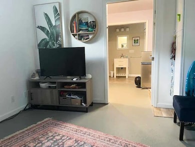 287 Wainaku St, Hilo, HI 96720 - photo 3