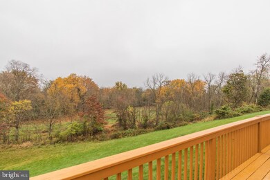 65 Astor Dr, Harleysville, PA 19438 - photo 5