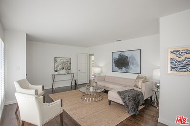 5745 Graywood Ave, Lakewood, CA 90712 - photo 5