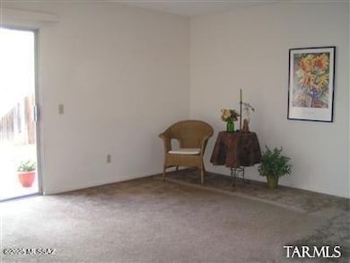 4325 E Fairmount St unit 2, Tucson, AZ 85712 - photo 3