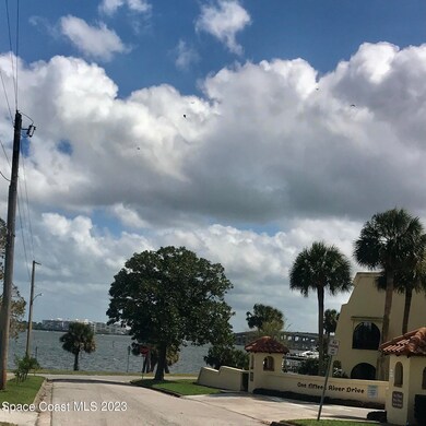 109 Peachtree St unit A, Cocoa, FL 32922 - photo 4