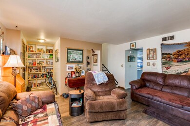 4313 W Lamar Rd unit 266, Glendale, AZ 85301 - photo 7