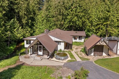 2611 Arrington Rd, Chewelah, WA 99109 - photo 2