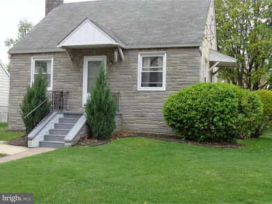 3 Harding Ave, Mount Ephraim, NJ 08059 - photo 3