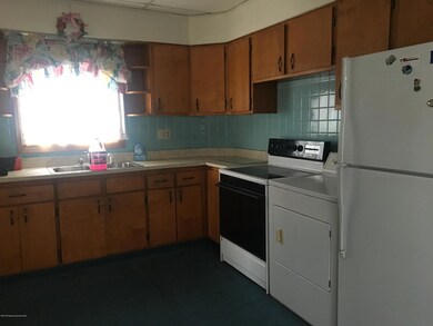 1801 Luzerne St, Scranton, PA 18504 - photo 3