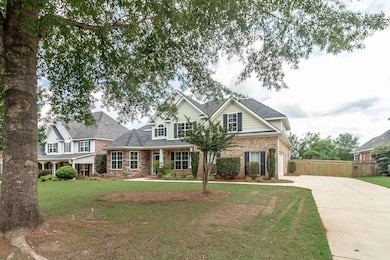 6-web-or-mls-5191 WINDMILL PL (c)-6602