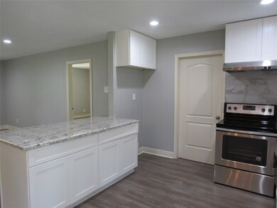 43 County Road 4322, Dayton, TX 77535 - photo 7