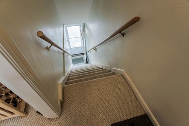 30 Broadway unit 7, York, ME 03909 - photo 7