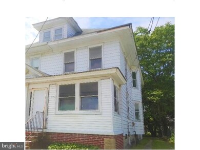 2 E Main St, Penns Grove, NJ 08069 - photo 2