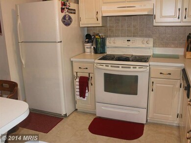 5 Windersal Ln, Parkville, MD 21234 - photo 6