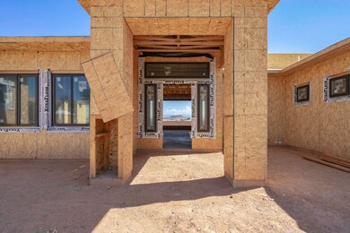2137 Topaz Way-005