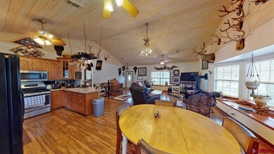 1525 U S 550, Durango, CO 81301 - photo 7