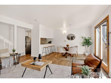 1111 Maxwell Ave unit 236, Boulder, CO 80304 - photo 5