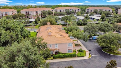 1309 Sardinia Ct, Davenport, FL 33896 - photo 2