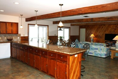 5555 W County Highway 30a unit 30-a, Santa Rosa Beach, FL 32459 - photo 6