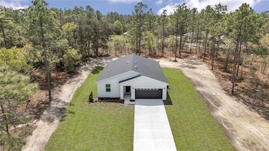 12386 SW 89th St, Dunnellon, FL 34432 - photo 4