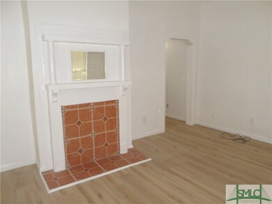 632 W 42nd St, Savannah, GA 31415 - photo 4