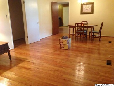 301 Brown Ave, Rainbow City, AL 35906 - photo 6